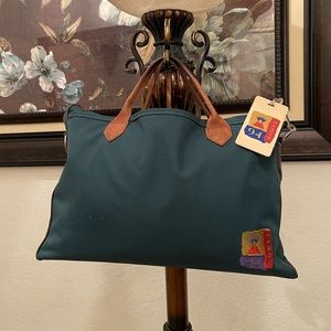 Tahoe please check all picture of condition